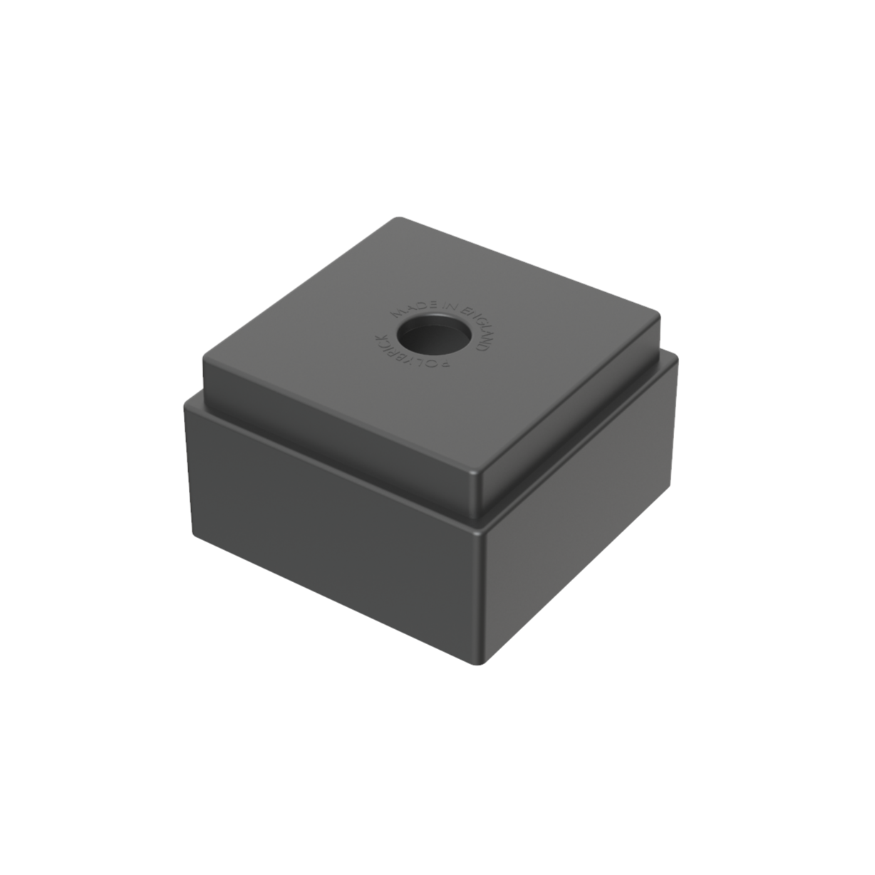 PolyBrick® Essentials-Set (Gemischt)