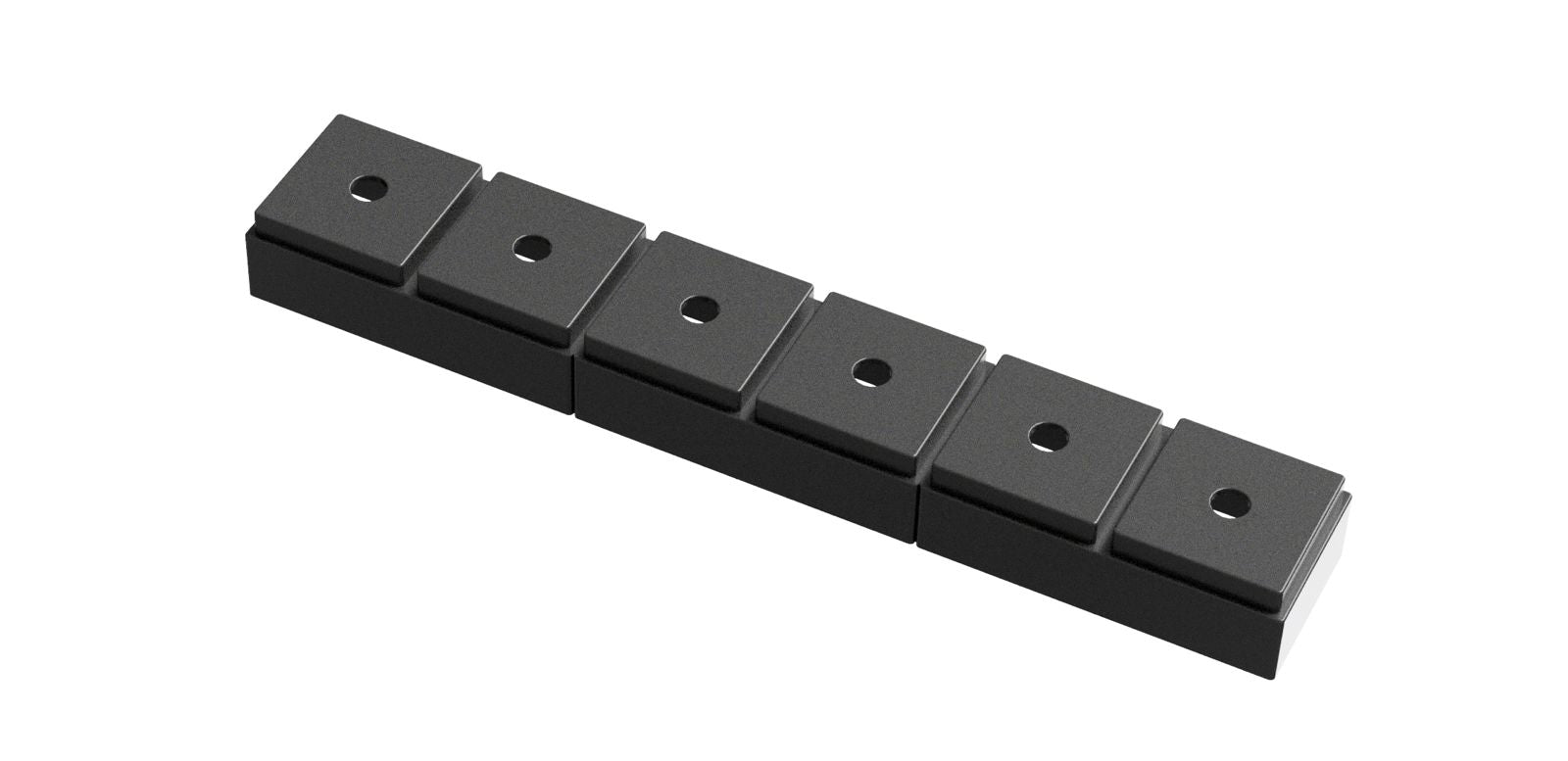 PolyBrick® Sturz