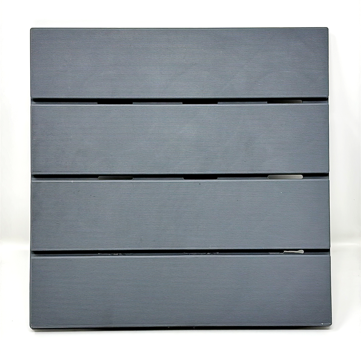 Terrassenplatten